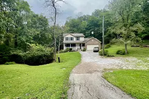 5014 Airymeadows Dr, Colerain Township, OH 45252 - Photo 53