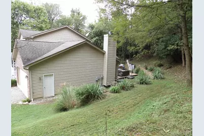 5014 Airymeadows Drive, Colerain Township, OH 45252 - Photo 13