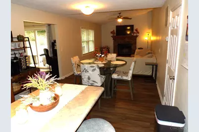 5014 Airymeadows Drive, Colerain Township, OH 45252 - Photo 23