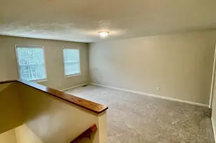 5014 Airymeadows Dr, Colerain Township, OH 45252 - Photo 33