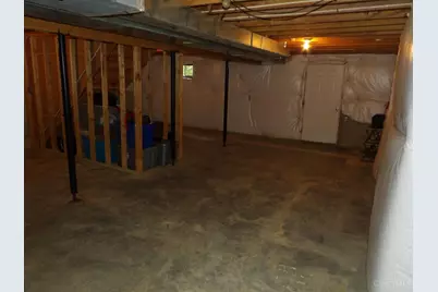5014 Airymeadows Drive, Colerain Township, OH 45252 - Photo 55