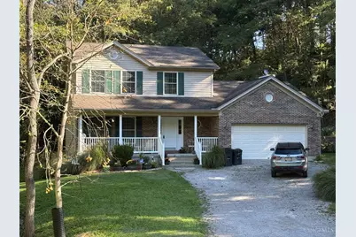 5014 Airymeadows Drive, Colerain Township, OH 45252 - Photo 1