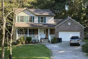 5014 Airymeadows Dr, Colerain Township, OH 45252 - Photo 1