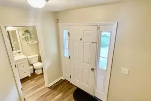 5014 Airymeadows Dr, Colerain Township, OH 45252 - Photo 17