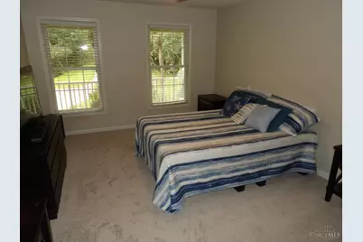 5014 Airymeadows Drive, Colerain Township, OH 45252 - Photo 31