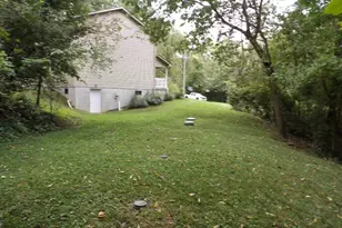 5014 Airymeadows Dr, Colerain Township, OH 45252 - Photo 49