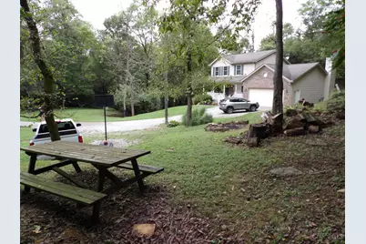 5014 Airymeadows Drive, Colerain Township, OH 45252 - Photo 11