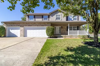 5687 Pepperridge Court, Hamilton Township, OH 45039 - Photo 1