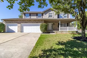 5687 Pepperridge Ct, Hamilton Township, OH 45039 - Photo 1