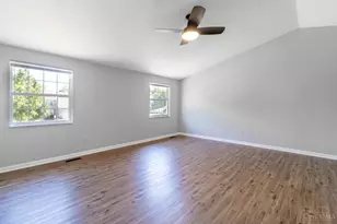 5687 Pepperridge Ct, Hamilton Township, OH 45039 - Photo 13