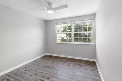 5687 Pepperridge Court, Hamilton Township, OH 45039 - Photo 23
