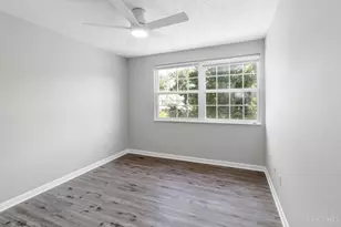 5687 Pepperridge Ct, Hamilton Township, OH 45039 - Photo 23