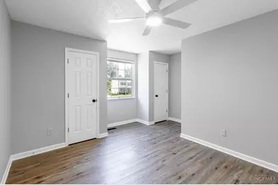 5687 Pepperridge Court, Hamilton Township, OH 45039 - Photo 25