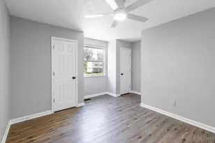 5687 Pepperridge Ct, Hamilton Township, OH 45039 - Photo 25