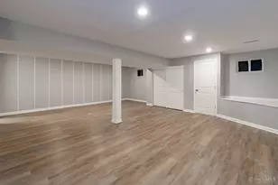 5687 Pepperridge Ct, Hamilton Township, OH 45039 - Photo 27