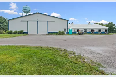 1792 Oh-131, Milford, OH 45150 - Photo 5