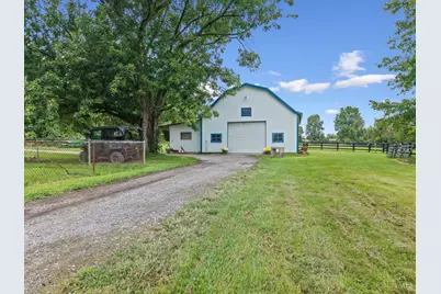 1792 Oh-131, Milford, OH 45150 - Photo 65