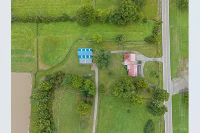 1792 Oh-131, Milford, OH 45150 - Photo 47