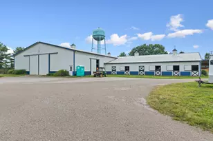 1792 OH-131, Milford, OH 45150 - Photo 1