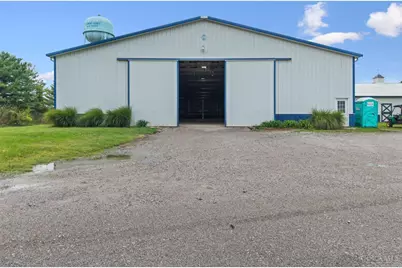 1792 Oh-131, Milford, OH 45150 - Photo 7