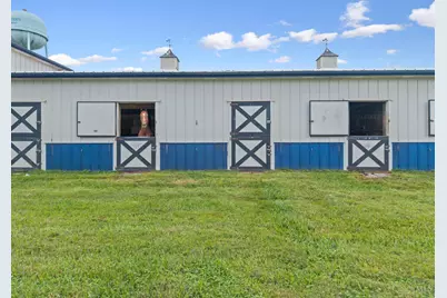 1792 Oh-131, Milford, OH 45150 - Photo 13