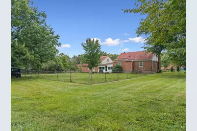 1792 Oh-131, Milford, OH 45150 - Photo 45