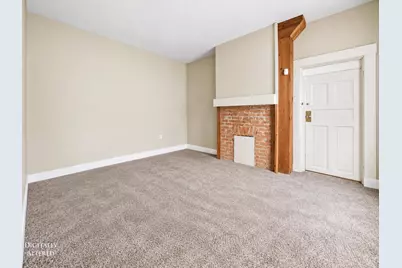 2319 Chickasaw Street, Cincinnati, OH 45219 - Photo 3