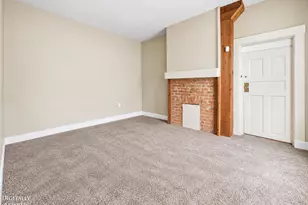 2319 Chickasaw St, Cincinnati, OH 45219 - Photo 3