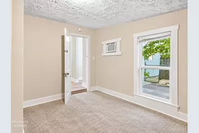 2319 Chickasaw Street, Cincinnati, OH 45219 - Photo 13