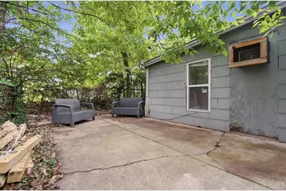 2319 Chickasaw Street, Cincinnati, OH 45219 - Photo 29