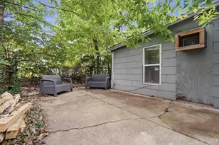 2319 Chickasaw St, Cincinnati, OH 45219 - Photo 29