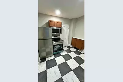 2319 Chickasaw Street, Cincinnati, OH 45219 - Photo 17