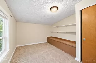 2319 Chickasaw St, Cincinnati, OH 45219 - Photo 7