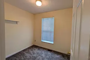 4258 Tranquility Ct, Batavia Township, OH 45103 - Photo 11