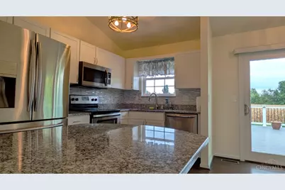 4258 Tranquility Court, Batavia Township, OH 45103 - Photo 7