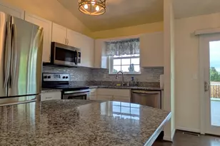 4258 Tranquility Ct, Batavia Township, OH 45103 - Photo 7