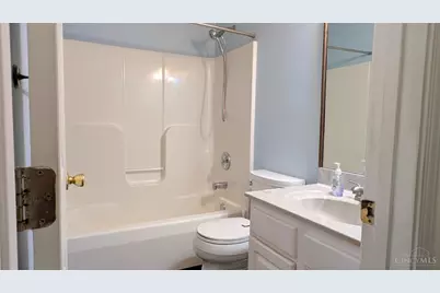 4258 Tranquility Court, Batavia Township, OH 45103 - Photo 13