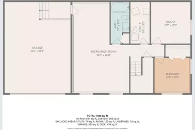 4258 Tranquility Court, Batavia Township, OH 45103 - Photo 3