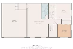 4258 Tranquility Ct, Batavia Township, OH 45103 - Photo 3