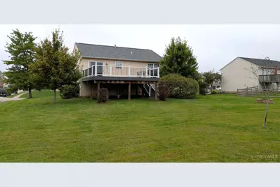 4258 Tranquility Court, Batavia Township, OH 45103 - Photo 21
