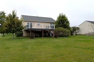 4258 Tranquility Ct, Batavia Township, OH 45103 - Photo 21