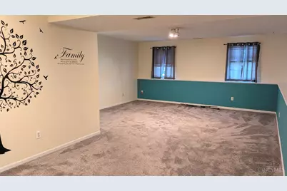 4258 Tranquility Court, Batavia Township, OH 45103 - Photo 17