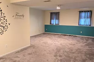 4258 Tranquility Ct, Batavia Township, OH 45103 - Photo 17