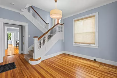 3783 Millsbrae Avenue, Cincinnati, OH 45209 - Photo 7