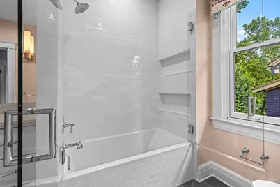 3783 Millsbrae Avenue, Cincinnati, OH 45209 - Photo 33
