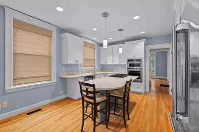 3783 Millsbrae Avenue, Cincinnati, OH 45209 - Photo 23