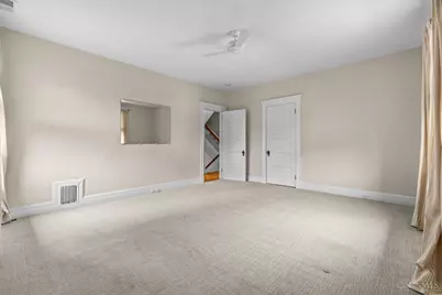 3783 Millsbrae Avenue, Cincinnati, OH 45209 - Photo 29
