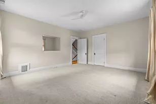 3783 Millsbrae Ave, Cincinnati, OH 45209 - Photo 29