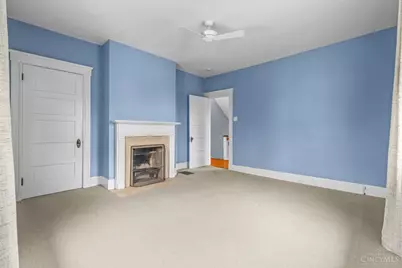 3783 Millsbrae Avenue, Cincinnati, OH 45209 - Photo 27
