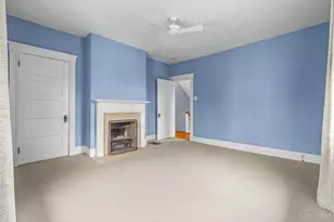 3783 Millsbrae Ave, Cincinnati, OH 45209 - Photo 27